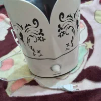 بخور سرد