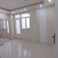 اجاره ۳ واحد اداری/تجاری
