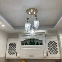 لوستر