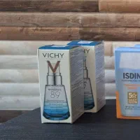 آبرسان VICHY-خرید از هلند
