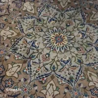 فرش 12 متری دستباف