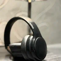 هدفون بی سیم