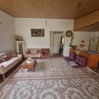 ویلا کلنگی موقعیت برند تجاری مسکونی|فروش خانه و ویلا|امامزاده عبدالله, |دیوار