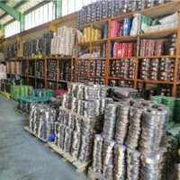 ضمانت کتبی و همه استانداردها سیم برق