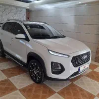 x22pro|خودرو سواری و وانت|سنندج, |دیوار