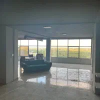 مغازه ی تجاری 240متری شیخ زاهد|اجارهٔ مغازه و غرفه|لاهیجان, گلستان|دیوار