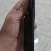 نوت 11|موبایل|خرم‌آباد, |دیوار