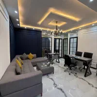 دفترکار170متری-حاشیه-فردوسی-به-شدت-تمیز-لوکیشن-تاپ