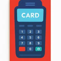 کارتخوان و کش لس|فروشگاه و مغازه|بروجرد, |دیوار