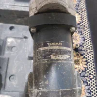 فرز آهنگری و پیکور