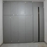 کابینت کمد دیوار کاشمر|خدمات پیشه و مهارت|کاشمر, |دیوار