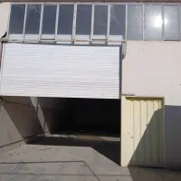سوله 500متری|اجارهٔ دفتر صنعتی، کشاورزی، تجاری|کرج, کلاک پایین|دیوار