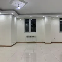 آپارتمان موقعیت اداری ۱۰۳ متری در خیابان جمهوری