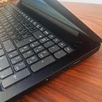 لپ تاپ LENOVO  ویندوز10    ۹ماه گارانتی باقیه|رایانه همراه|رشت, نیروی دریایی|دیوار
