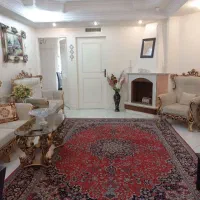 واحد ۷۲ متری آلاله شرقی(سرو یکم)|اجارهٔ آپارتمان|تهران, سازمان آب|دیوار