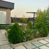 ویلا/ تهراندشت کردان سرخاب سهیلیه،آران زعفرانیه|فروش خانه و ویلا|هشتگرد, تهران دشت|دیوار