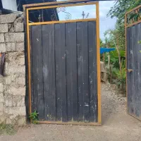 ویلاباغ