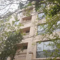 دوخوابه کلیدنخورده_دکترحسابی