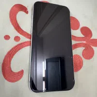 IPhone 17Pro Max|موبایل|کرمان, |دیوار