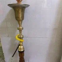 قلیون