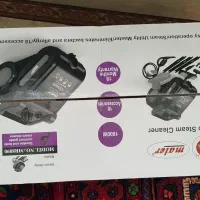 بخار شور|جاروبرقی، جارو شارژی، بخارشو|شهریار, شهرک بهاران (ویره)|دیوار