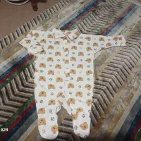 سفارش خیاطی