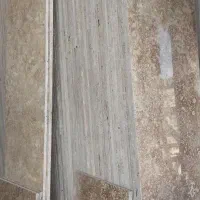 تهاتر سنگ و آپارتمان سند در تهران|مصالح و تجهیزات ساختمان|شاهین‌شهر, فردوسی|دیوار