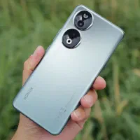 honor 90