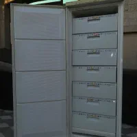 مبل و فریزر|یخچال و فریزر|شیراز, شهرک مدرس|دیوار