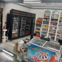 اجاره مغازه و سوپرمارکت|اجارهٔ مغازه و غرفه|مشهد, ایثارگران|دیوار