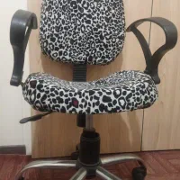 صندلی میز تحریر