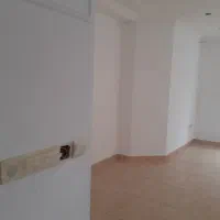 نقاشی ساختمان با قیمت مناسب پذیرفته میشود|خدمات پیشه و مهارت|نوشهر, |دیوار