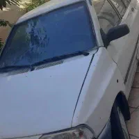 پراید مدل۷۸