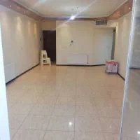 ۱۱۵ متری ۳ خواب، فول ، روبرو پارک، نبش بعثت بابایی|فروش آپارتمان|شاهین‌شهر, اقبال لاهوری|دیوار
