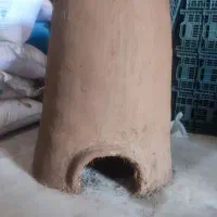 فروش فوری انواع تندور