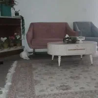 فروش فوری مبل