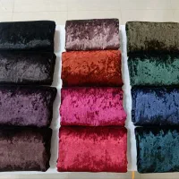 پشتنداصل ،عمده پارچه مخمل|لباس|اشنویه, |دیوار