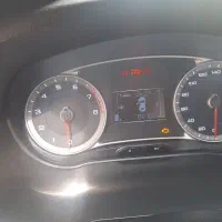 فروش خودرو|خودرو سواری و وانت|شوش, |دیوار