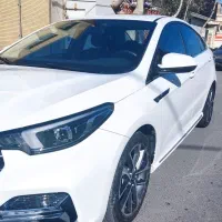 آریزو ۶ پرو