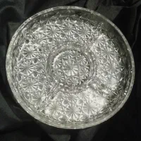 انواع اجناس عتیقه کمیاب تمام عکسها را ورق بزنید|ظروف سرو و پذیرایی|تهران, ایرانشهر|دیوار