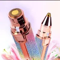 لوازم کاربردی آشپزخانه