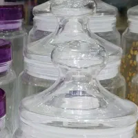بانکه سه سایز لومینارک