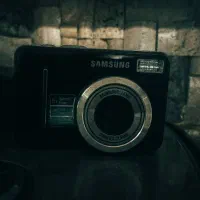 دوربین دیجیتال سامسونگ