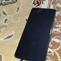 note13pro|موبایل|تهران, سنگلج (شاپور)|دیوار