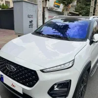 ایکس۲۲پرواتوماتx22pro