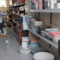 تمامی اجناس پلاسکو