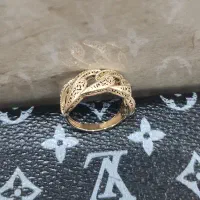 طلا18عیار در حد نو