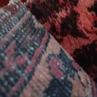 قالیچه دستباف عربی|فرش|اهواز, کیانشهر|دیوار