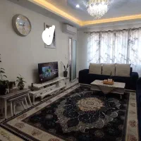 فروش آپارتمان ۷۰ متری ۱ خوابه طبقه ۱ در پل تالشان|فروش آپارتمان|رشت, پل تالشان|دیوار