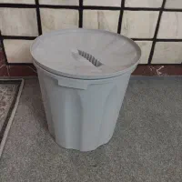 سطل برنج نو نو